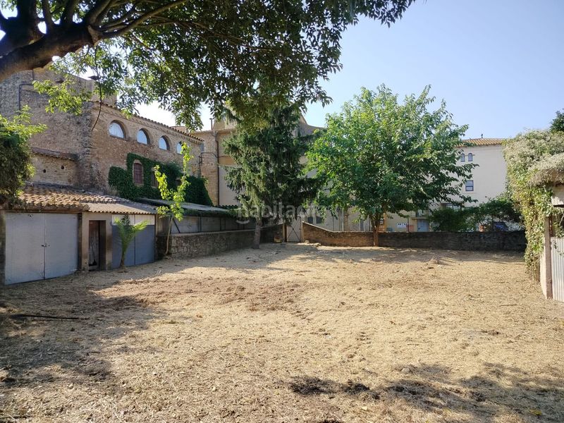 Foto 0e562e0e-33a7-4ea4-9822-510892abd7ad. Casa a Serra de Daró