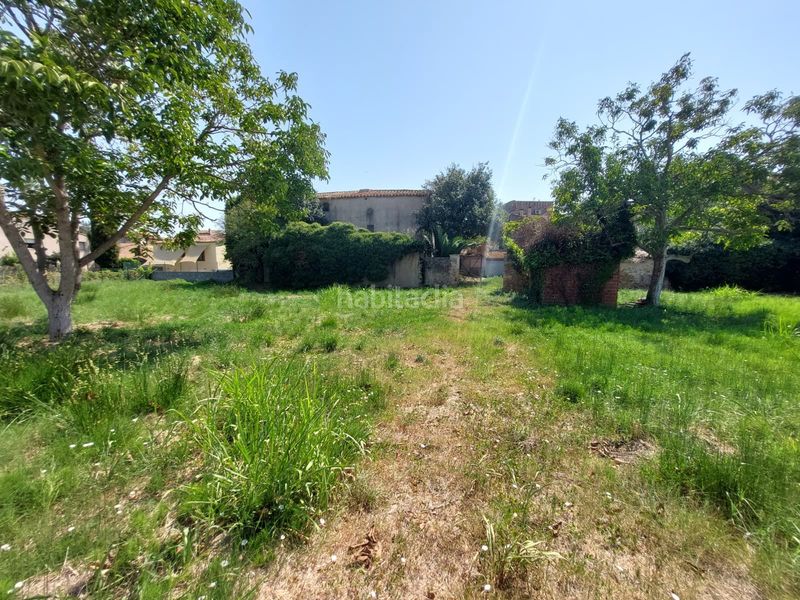 Foto 28a58ab0-0ac9-4427-bea0-c8cad3ea2414. Casa a Serra de Daró