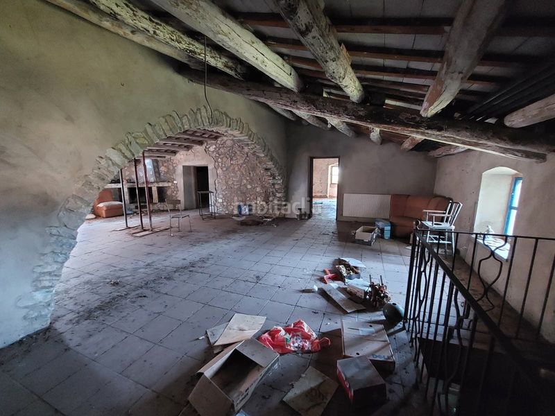Foto 5579e21a-3a31-4543-b360-7d4ca8f1c841. Casa a Serra de Daró