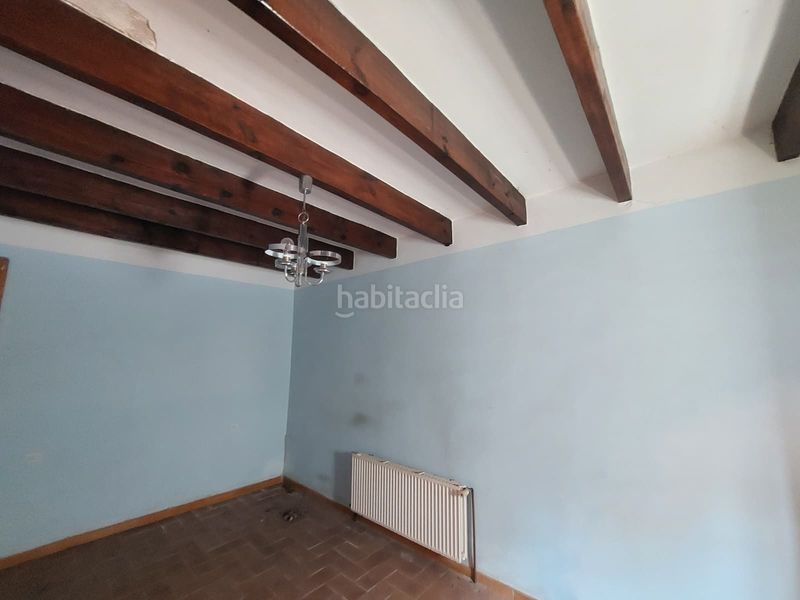 Foto 62e535fe-9afd-4036-a06d-0e7c686d49c7. Casa a Serra de Daró