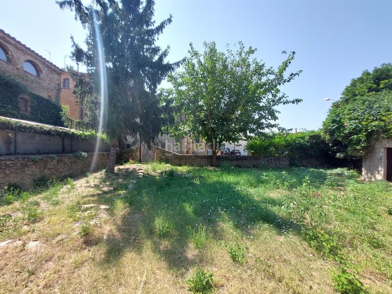 Foto 79ece623-2d38-4fea-9d1a-244ee53d702d. Casa a Serra de Daró