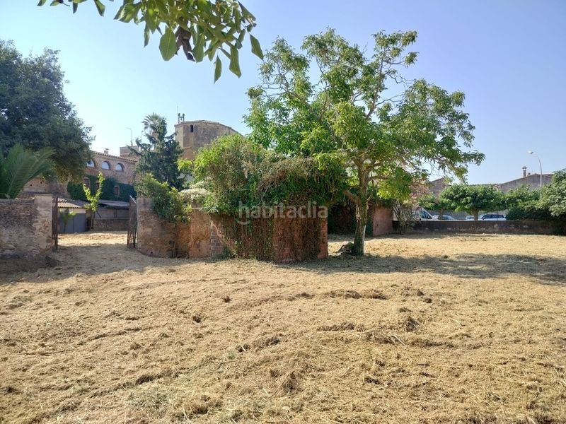 Foto 80fbff58-bd3c-4a66-81c2-eb8237dd904d. Casa a Serra de Daró