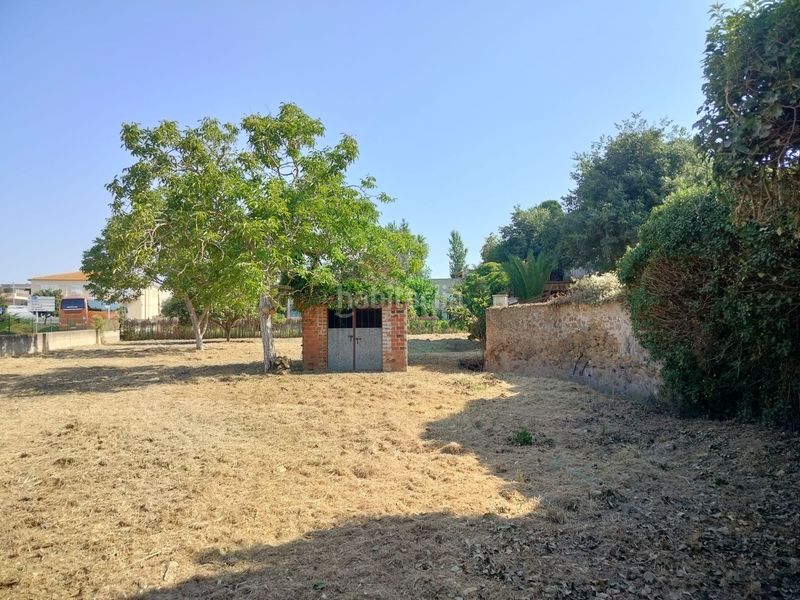 Foto 8d8eb838-c839-4cbb-ac32-beeb316728e8. Casa a Serra de Daró