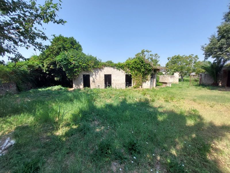 Foto 8ecb6510-c149-462a-87da-a7e964e6e417. Casa a Serra de Daró