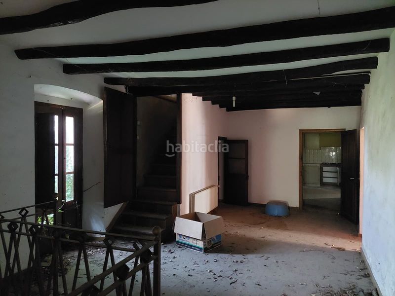 Foto 9261a741-15d3-482b-af54-9640b024164d. Casa a Serra de Daró