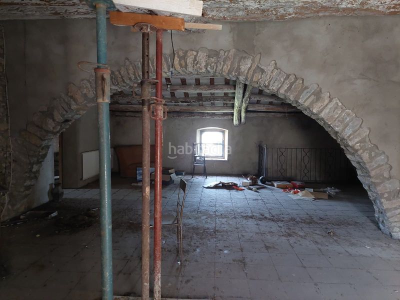 Foto a8b19d22-ba95-4a2d-a000-5e1657912b84. Casa a Serra de Daró