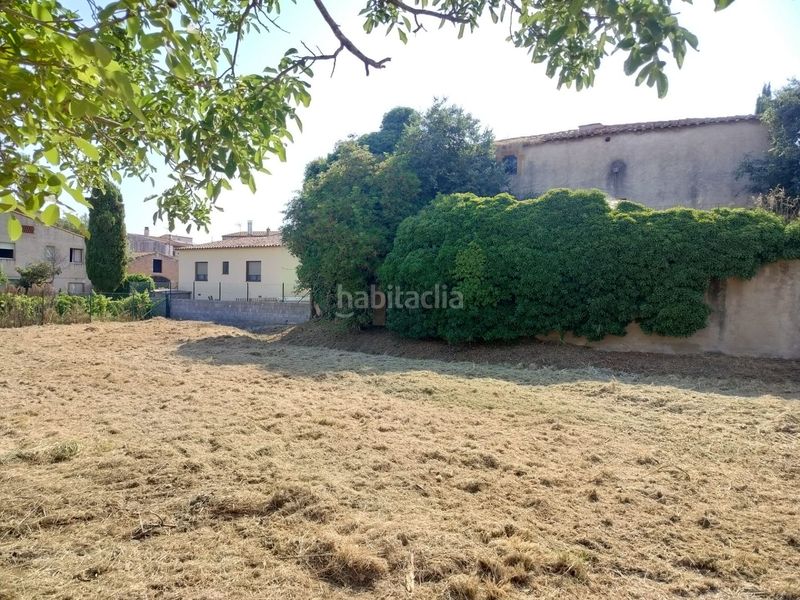 Foto ae6ca145-9d04-4a67-9642-ca26586e29ca. Casa a Serra de Daró
