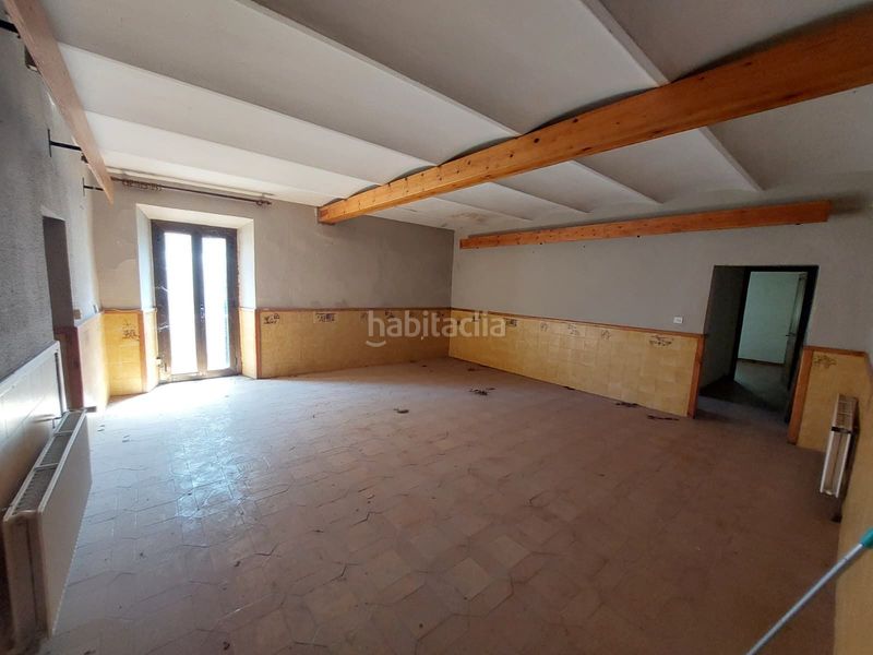 Foto bdfe10b0-d839-4198-a3c5-378e4bb8e7af. Casa a Serra de Daró