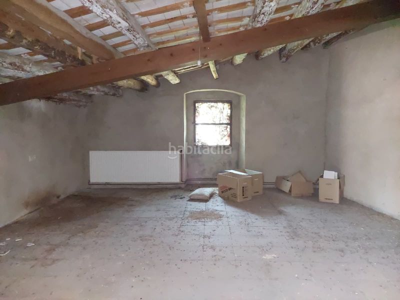 Foto cad1c490-d347-43fc-8a95-343466bb7dca. Casa a Serra de Daró