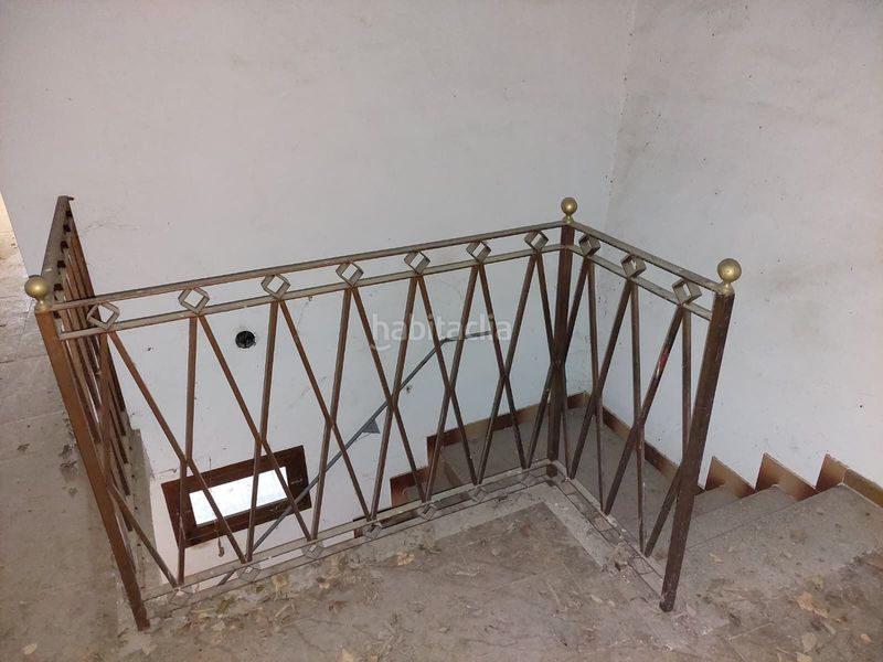 Foto cc3b2f4e-d2ca-402a-bcb1-18f03f149b25. Casa a Serra de Daró