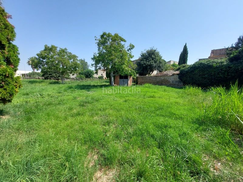 Foto cf774753-bbcd-4f4e-8e4e-f7075c0af26b. Casa a Serra de Daró