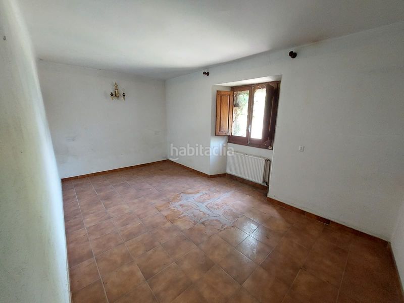 Foto de10fb76-eff6-48f4-b67f-c27e7d574488. Casa a Serra de Daró