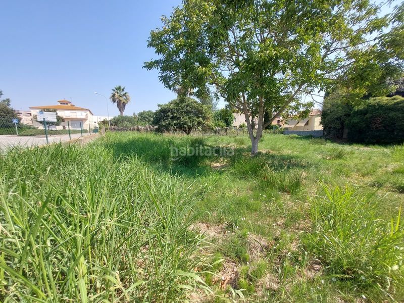 Foto eeeee9ac-d623-4d50-8525-7553dd916cb7. Casa a Serra de Daró