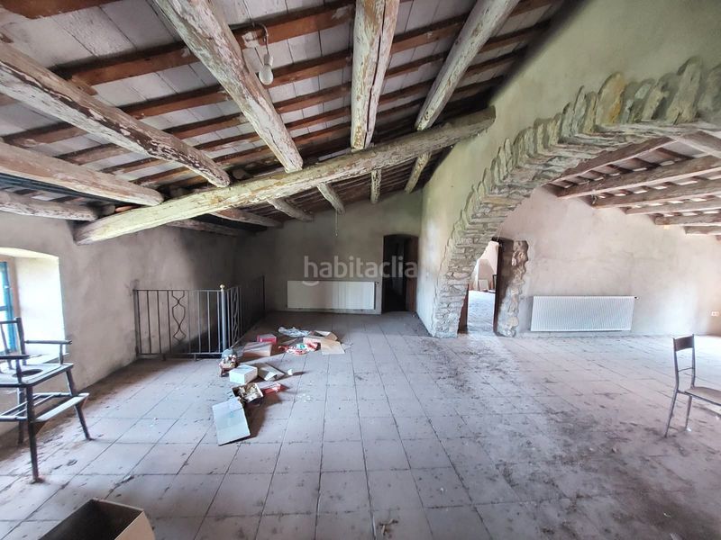 Foto fe7233cc-cc0a-470a-a991-04c0cba8cd1c. Casa a Serra de Daró