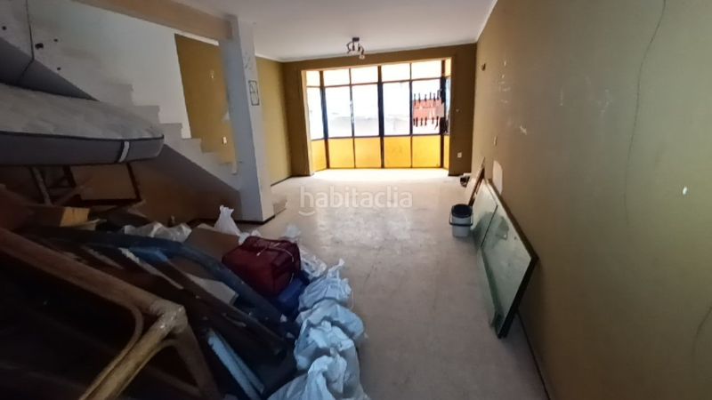 Foto 36b8e67f-81ea-4f68-8662-61351d24d3e5. Apartment in l´Estartit poble Estartit