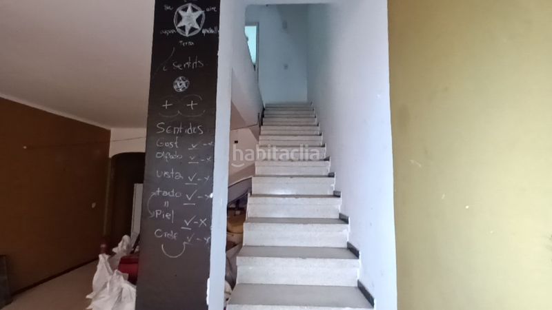 Foto 73bb2548-95b7-43b1-9fc5-a806762f4cd6. Apartment in l´Estartit poble Estartit