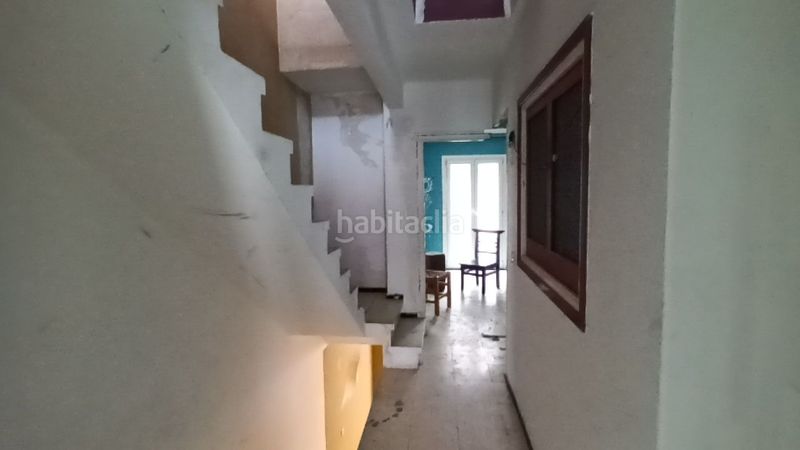 Foto 7e7d6b7c-fa02-4159-93ff-ec26fcba146b. Apartment in l´Estartit poble Estartit
