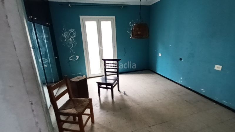 Foto b96cb676-b808-480b-b11f-9a477165f430. Apartment in l´Estartit poble Estartit