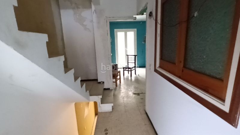 Foto ff89edb5-4a95-43f4-9106-716660cc7ccd. Apartment in l´Estartit poble Estartit