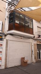 Local Comercial a L´Estartit Poble