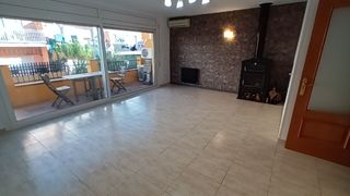 Casa in Torroella de Montgrí. Gran casa con garaje.