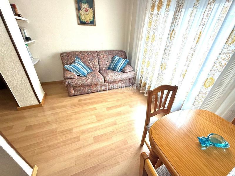 Foto 13e128d4-6a71-4212-992d-892a0ca172d5. Piso 4 dormitorios, 2 baños, para entrar en Fontarrón Madrid