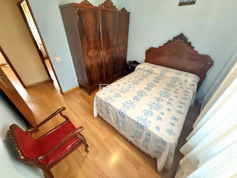 Foto 608f428b-ba9d-474e-bdc4-25d952209c7e. Piso 4 dormitorios, 2 baños, para entrar en Fontarrón Madrid