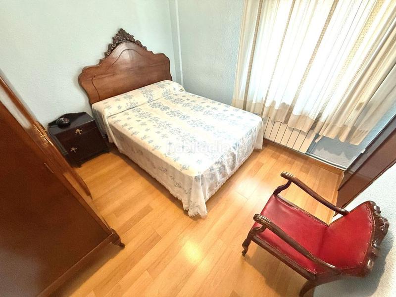 Foto 6b740ac7-0912-442f-85b1-c91915916fd9. Piso 4 dormitorios, 2 baños, para entrar en Fontarrón Madrid