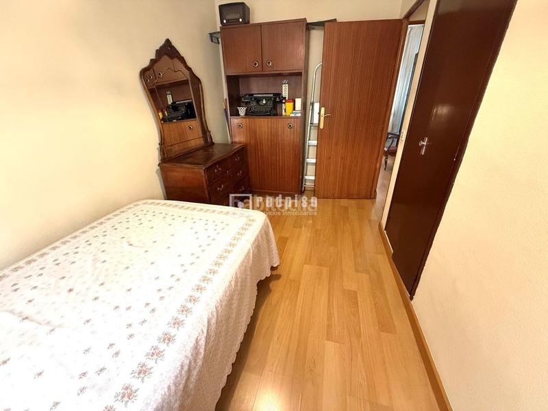 Foto 810ace56-c284-472b-8d8e-098eb1b1c4ed. Piso 4 dormitorios, 2 baños, para entrar en Fontarrón Madrid