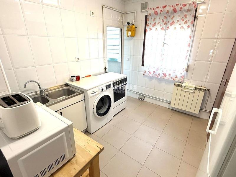 Foto 81494941-5cd2-464c-b246-d510fa33ab89. Piso 4 dormitorios, 2 baños, para entrar en Fontarrón Madrid
