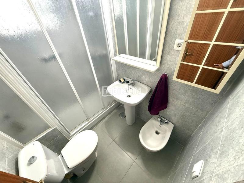 Foto cdfd8c55-f983-4118-a548-3acd95e83b78. Piso 4 dormitorios, 2 baños, para entrar en Fontarrón Madrid