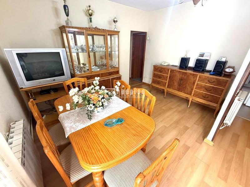 Foto e2742830-f200-4158-a19c-9726d227a869. Piso 4 dormitorios, 2 baños, para entrar en Fontarrón Madrid