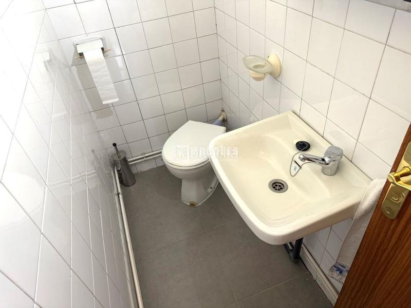 Foto e4a0856c-28b8-4d9d-975f-b1f7fdba2499. Piso 4 dormitorios, 2 baños, para entrar en Fontarrón Madrid