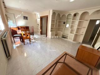 Pis  Encomienda de palacios. 70 mts., excelente ubicacion