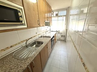 Etagenwohnung  De la encomienda de palacios. Excelente ubicacion