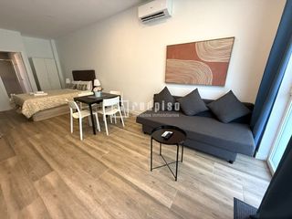 Loft  De mérida. Totalmente reformado