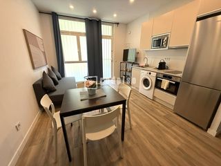 Loft  De mérida. Totalmente reformado