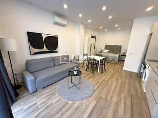 Loft  De mérida. Totalmente reformado
