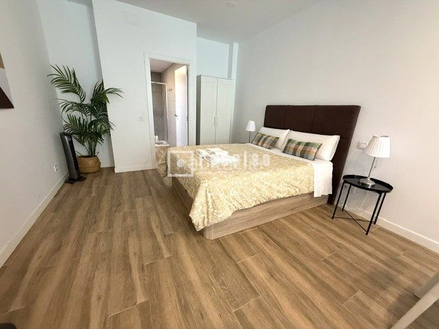 Foto cd0793c3-a0d7-4eb4-b7fa-e9f3e2f462ca. Loft amb calefacció a Marroquina Madrid