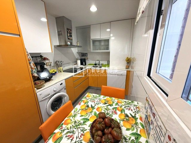 Foto bc156c31-2624-4ad8-b5bd-8a2543e2f775. Pis amb calefacció a Vinateros Madrid