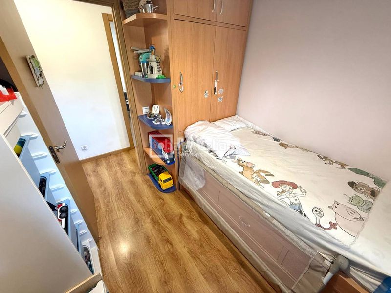 Foto 9dda456f-3f33-4674-8490-be350846af1d. Piso totalmente reformado en Pavones Madrid