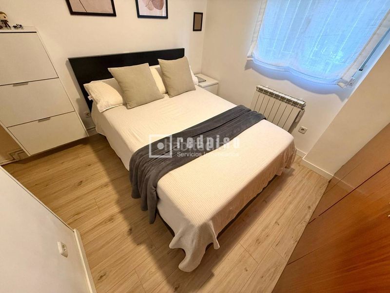 Foto 97bc3d83-09b5-4f74-a531-096c2dc2b4fa. Piso reformado total en Pavones Madrid