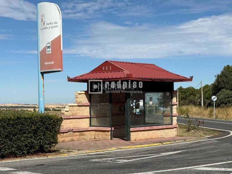 Foto 6d8cc865-d3c9-4270-9133-d460f1e742b3. Chalet con riscaldamento parcheggio piscina in Marugán