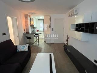 Pis  Cañada. Oportunidad de inversión en excelente zona  se vende con inquili