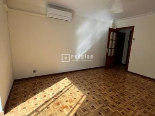 Location Appartement  Pico de los artilleros. Piso en alquier zona artilleros