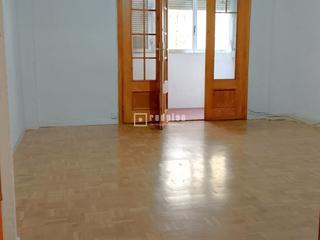 Pis  Avenida moratalaz. Piso en venta en avenida de moratalaz