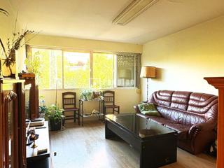 Pis  Camino de los vinateros. Piso en venta en camino de los vinateros