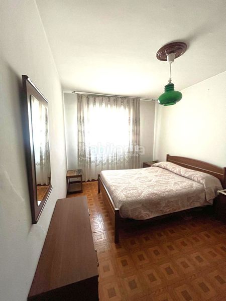 Foto f8d931d8-9856-418d-a0fd-0783ffd43f88. Flat with heating in Fontarrón Madrid