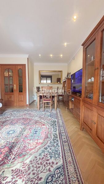 Foto 17065577-0b12-4f76-92ac-fdb441f9354c. Xalet a Villarrubio