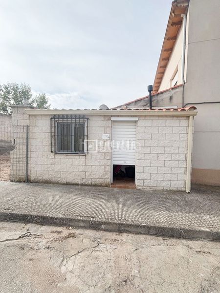 Foto 19a6792f-a573-4646-a1cf-7c4d3643a002. Xalet a Villarrubio